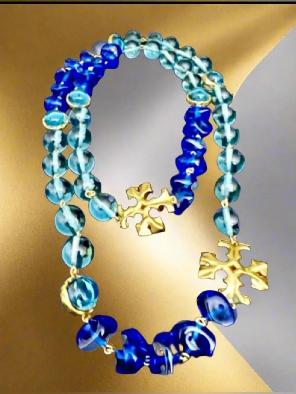 🔥🔥Authentic Designer Necklace At Awesome Prices To Buy Now & Save Price Firm